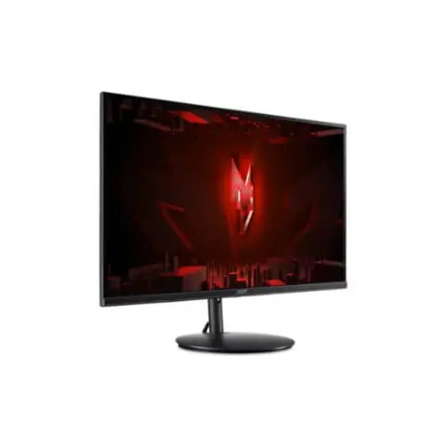 ACER Nitro 27" IPS XF270M3 Monitor