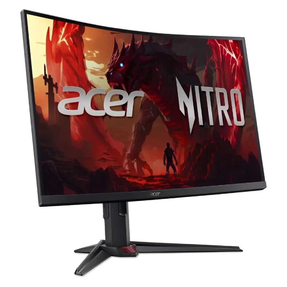 ACER NITRO 27