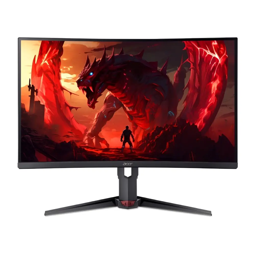 ACER NITRO 31.5