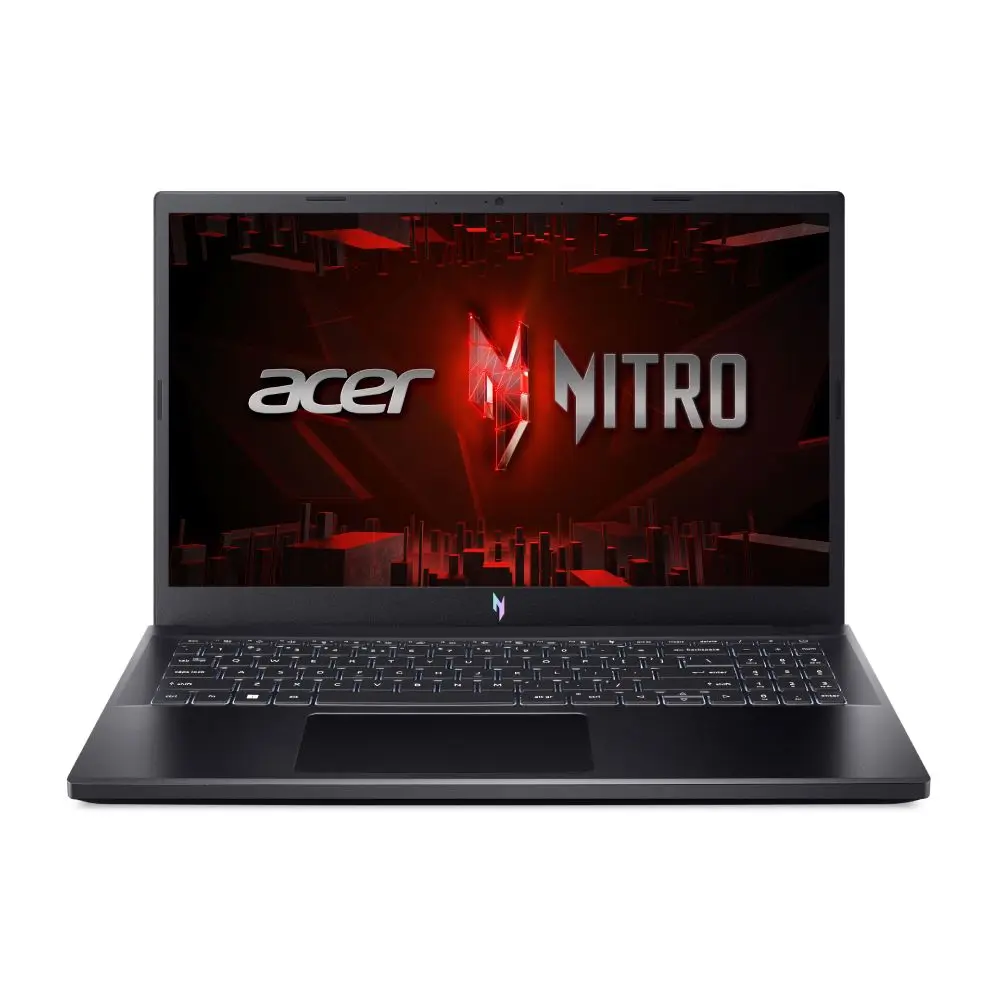 ACER Nitro ANV15-51 i5/16/512/2050 NH.QNDEX.00A