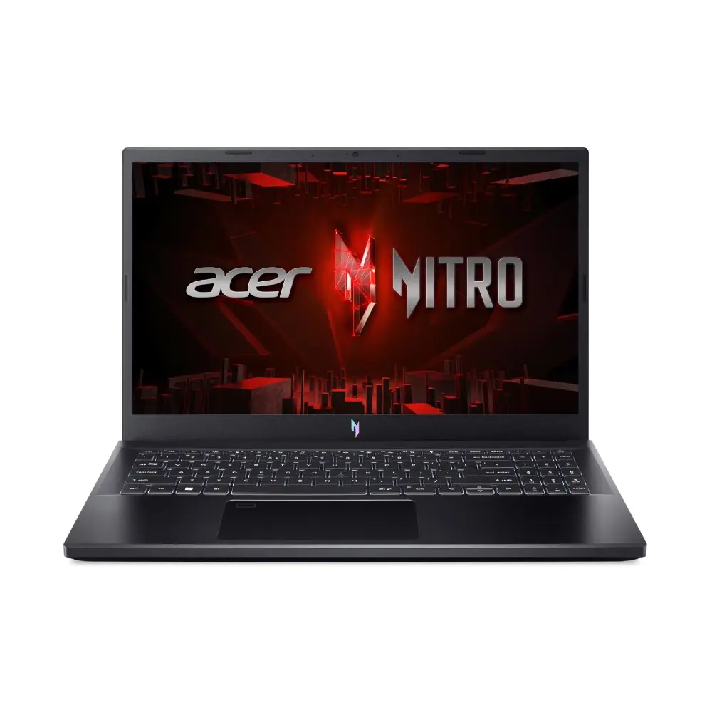 ACER Nitro ANV15-51 i5/8/512/2050 NH.QNDEX.009