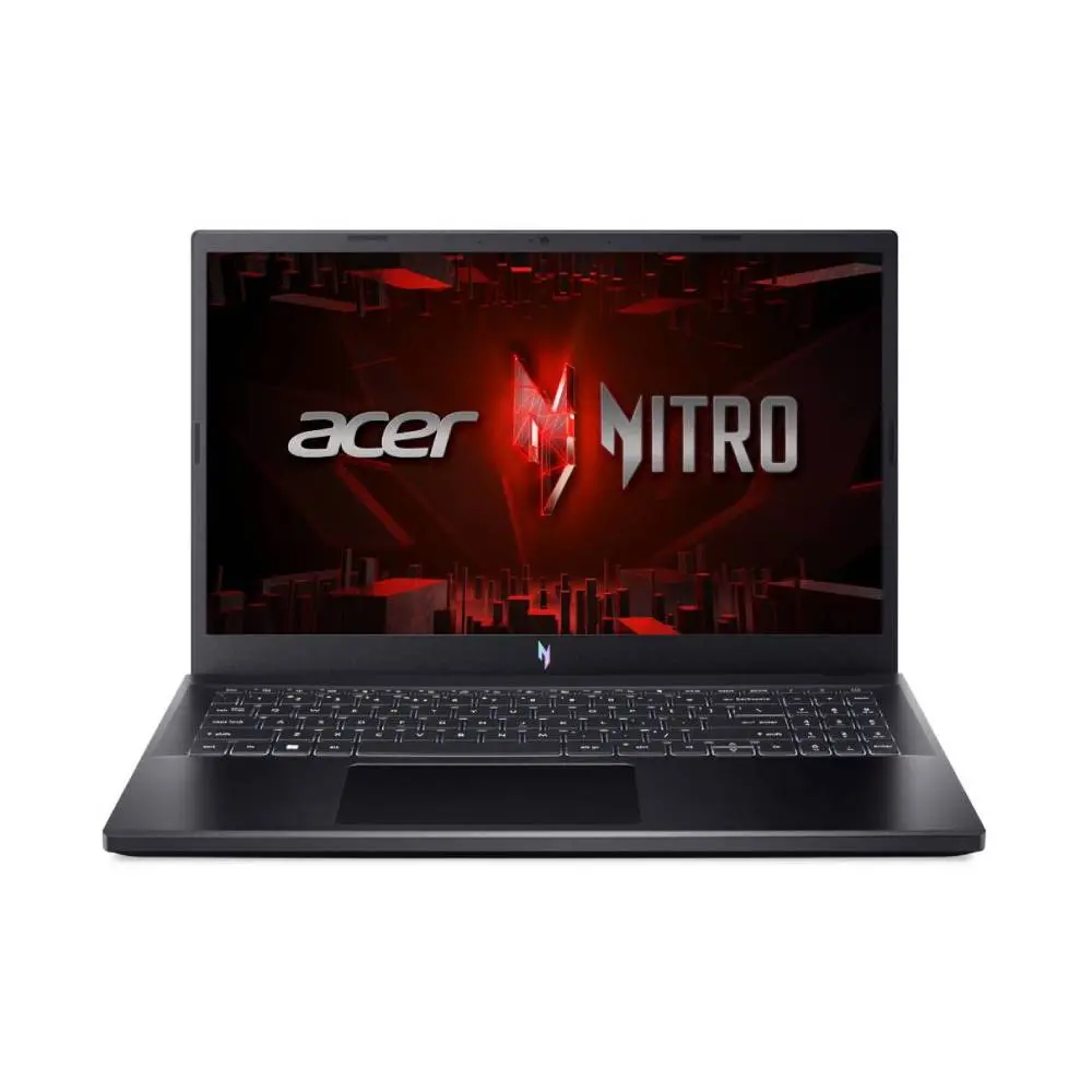 ACER Nitro V 15 ANV15-51-94NT i9/32/512/4060 NH.QQEEX.00T