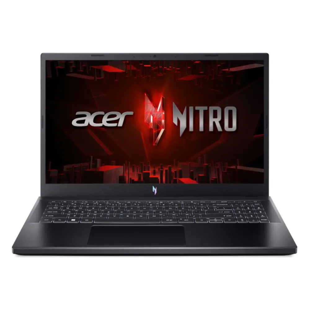 ACER Nitro V 15 i7/16/1TB ANV15-51-7972 NH.QQEEX.00A