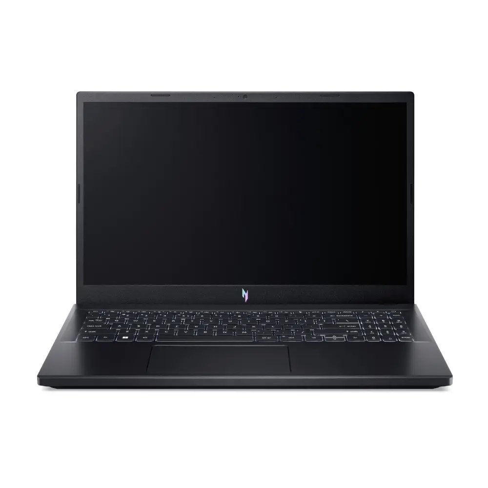 ACER Nitro V 15 R5/16/512GB ANV15-41-R8SD