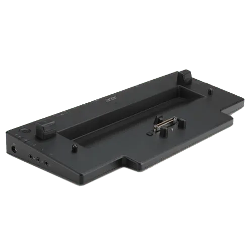 ACER ProDock II - NP.DCK11.00N