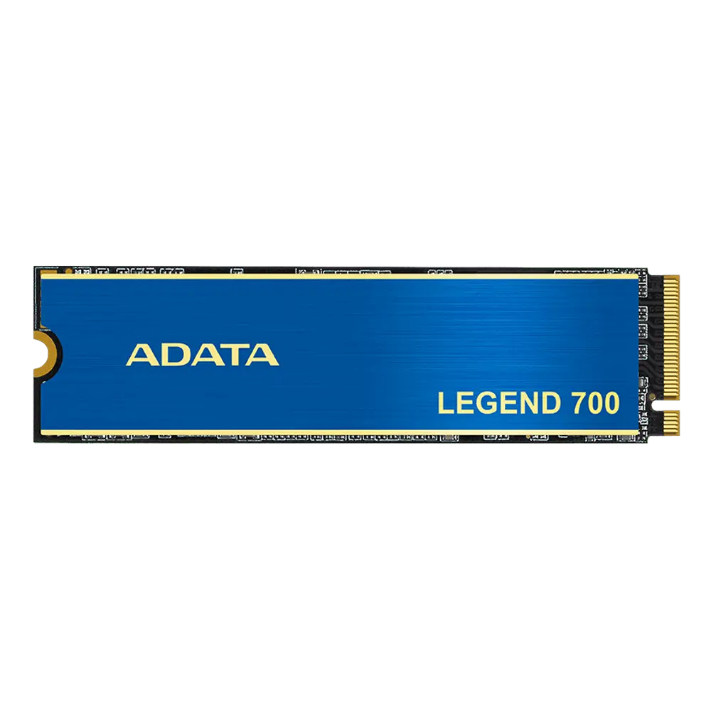 ADATA LEGEND 700 256GB M.2 ALEG-700-256GCS SSD