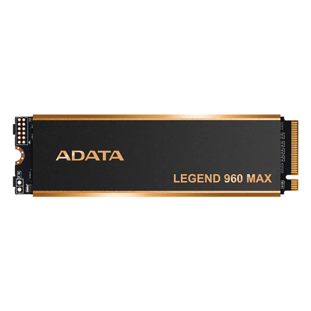ADATA Legend 960 1TB ALEG-960M-1TCS SSD