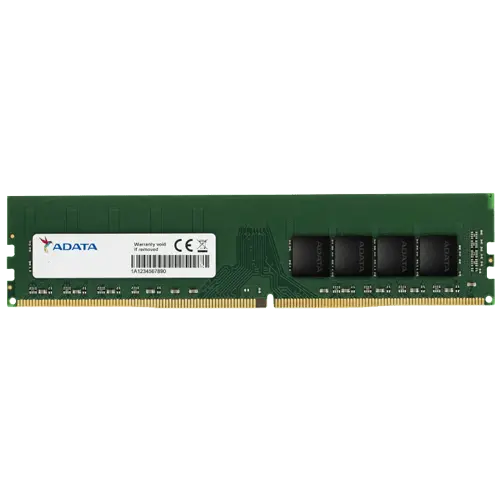 ADATA Premier 16GB DDR4 3200MHz CL22 - AD4U320016G22-SGN