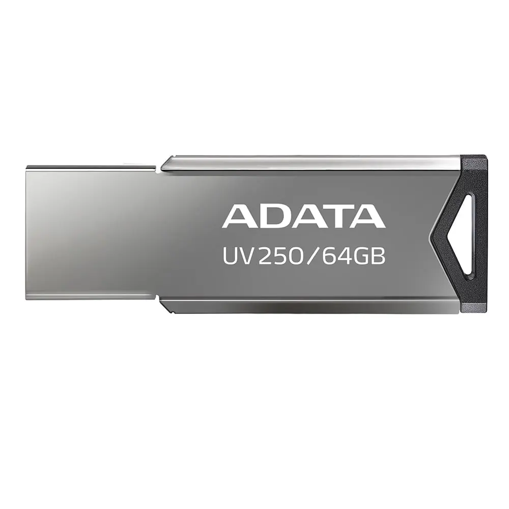ADATA UV250 64GB USB Flash memorija