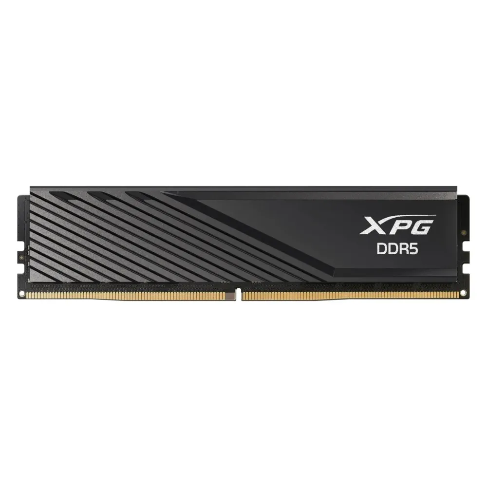 ADATA XPG Lancer Blade 16GB DDR5 6000MHz CL 48