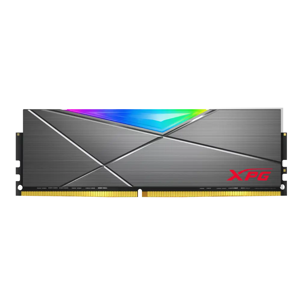 ADATA XPG Spectrix D50 32GB DDR4 3200MHz CL16 AX4U320032G16A-ST50