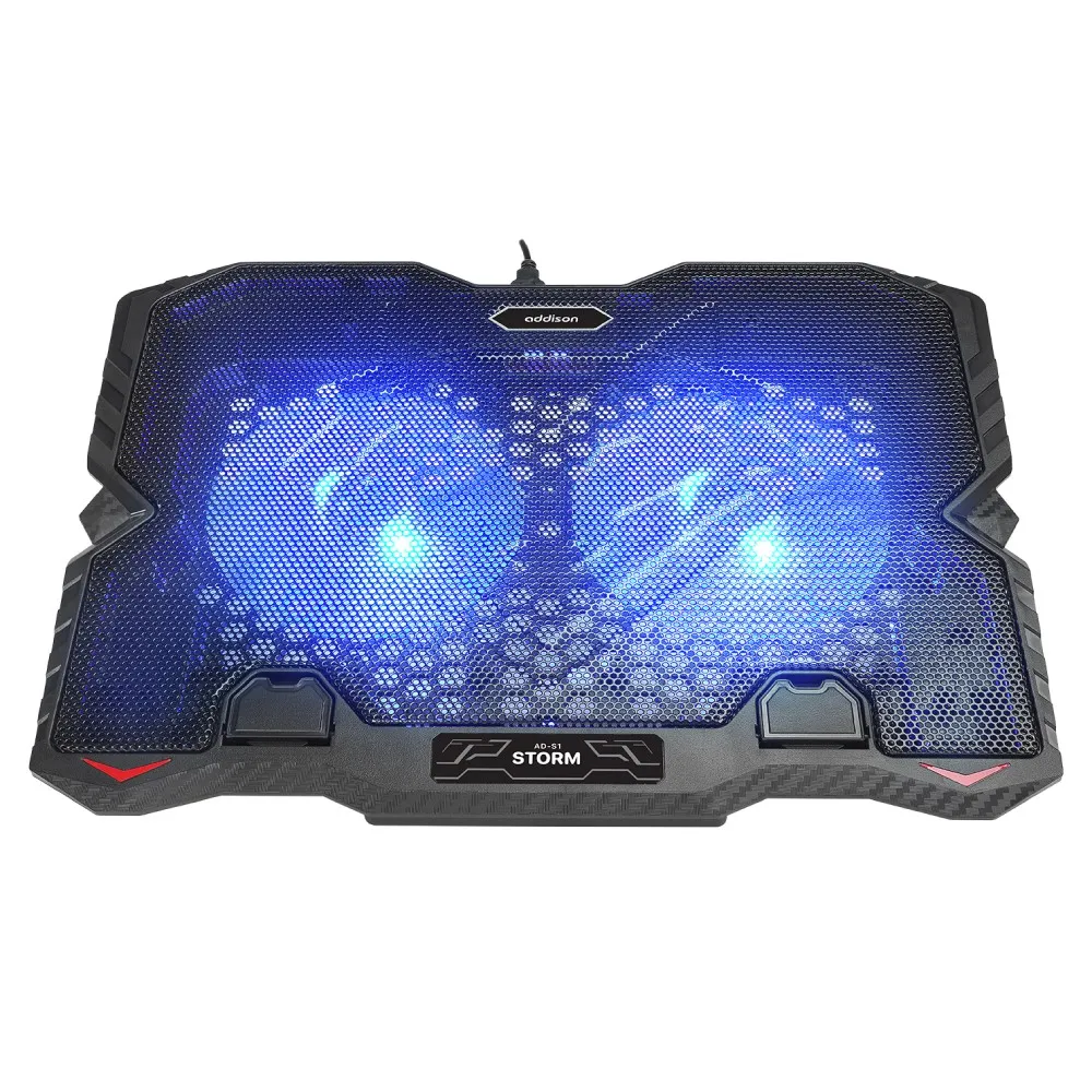 ADDISON AD-S1 Storm Postolje za laptop