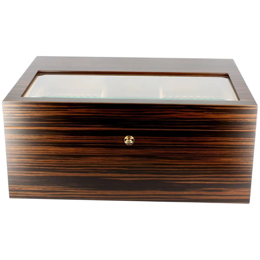 ADORINI Vittoria Humidor za čuvanje cigara
