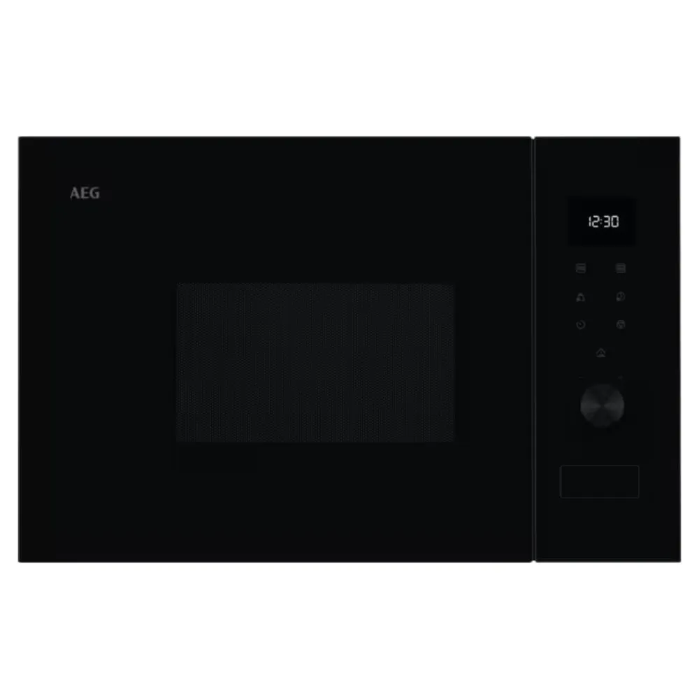 AEG OS5MG20EB Ugradna mikrotalasna rerna