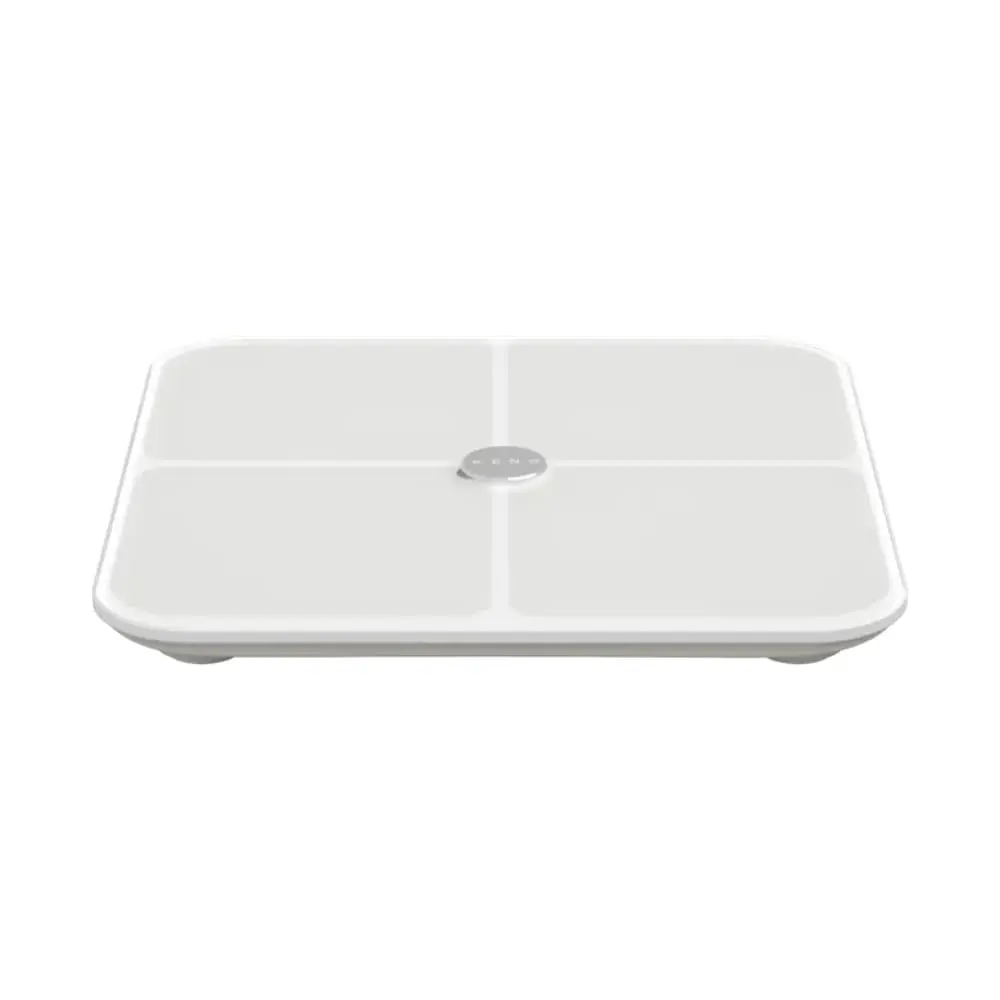 AENO ABS0001S Telesna vaga