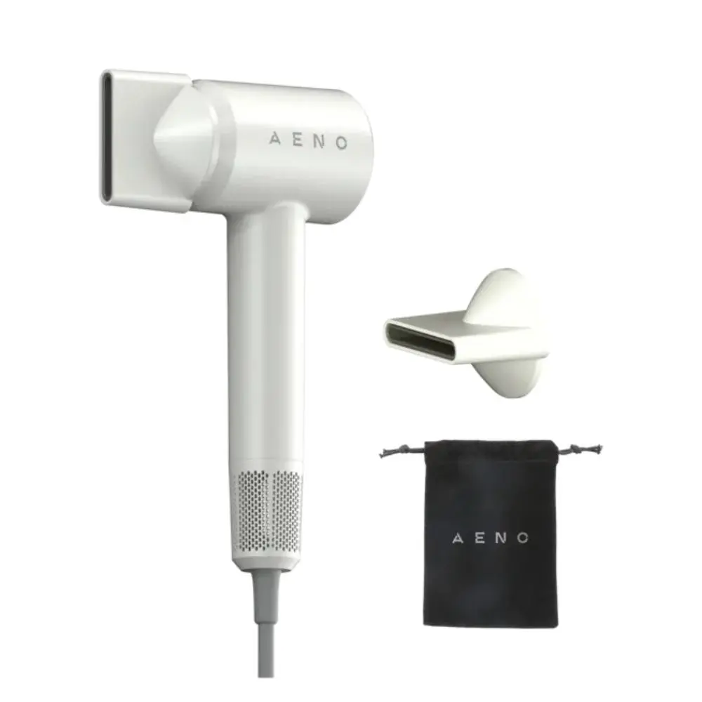 AENO HD4 Fen