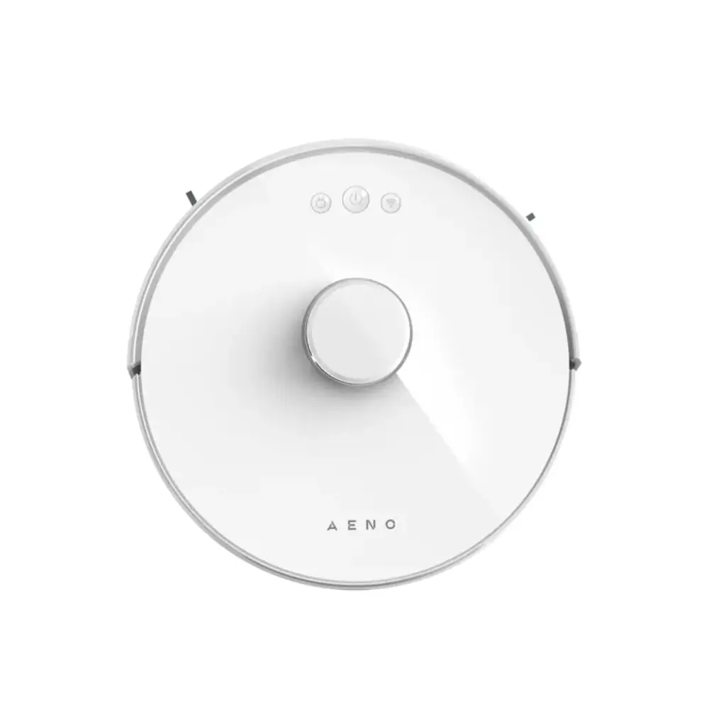 AENO RC2S Robot usisivač