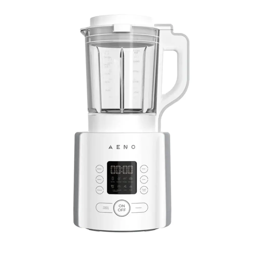 AENO TB1 Blender sa funkcijom kuvanja