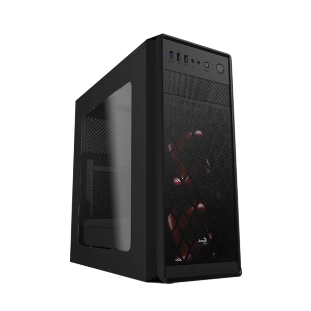 AEROCOOL SI-5100 Kućište