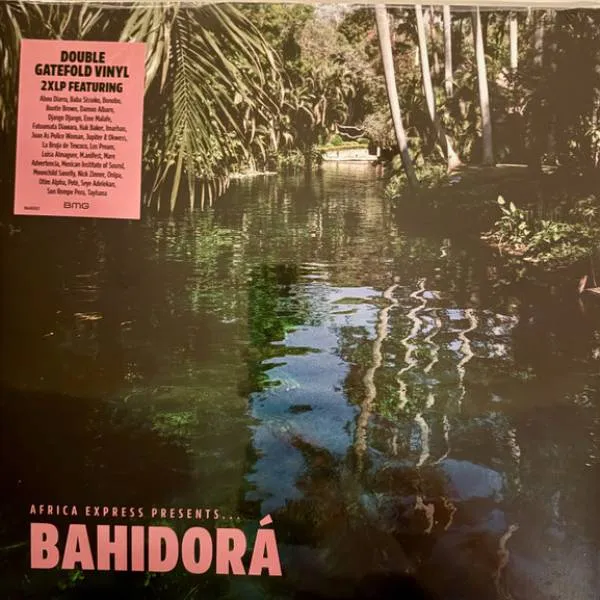 AfricaExpress-PresentsBahidora