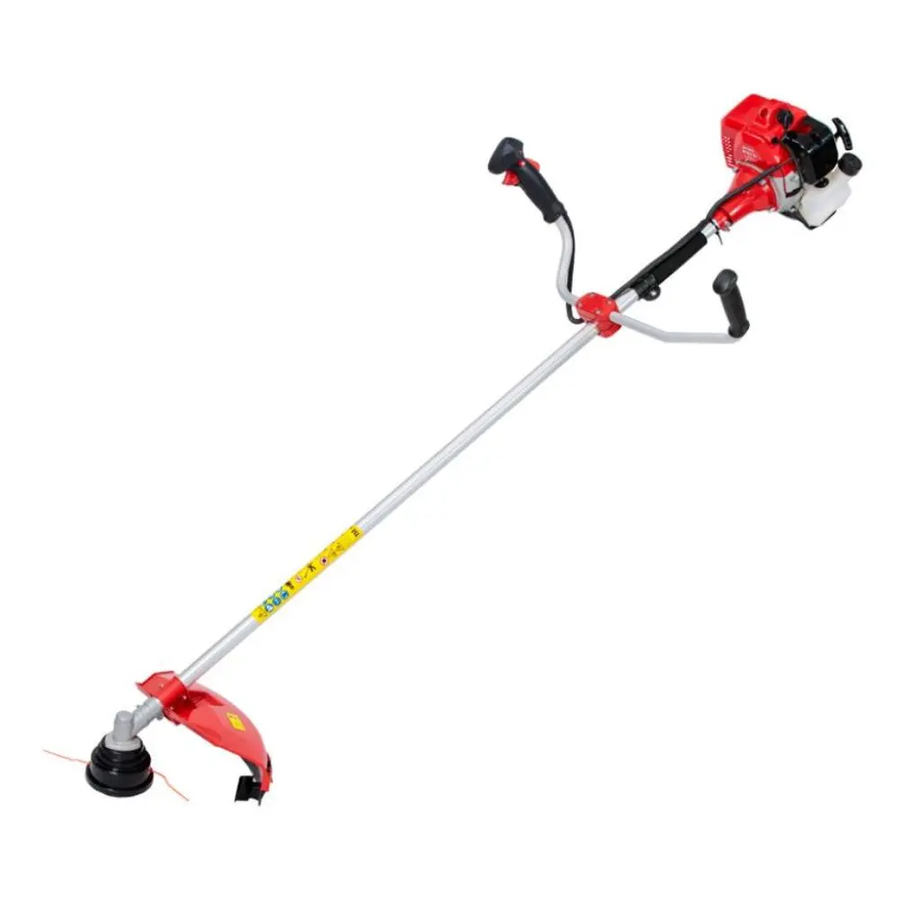 AGM 330 E Motorni trimer