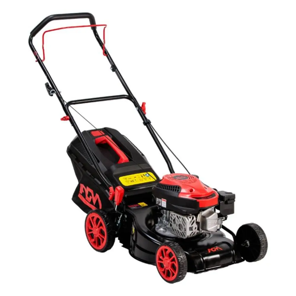 AGM 4224 Motorna kosilica