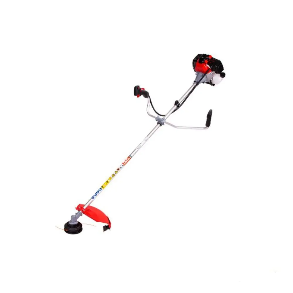 AGM 430 Motorni trimer