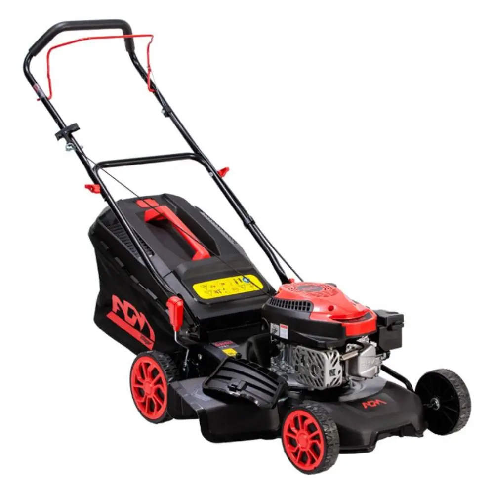 AGM 4624 Motorna kosilica