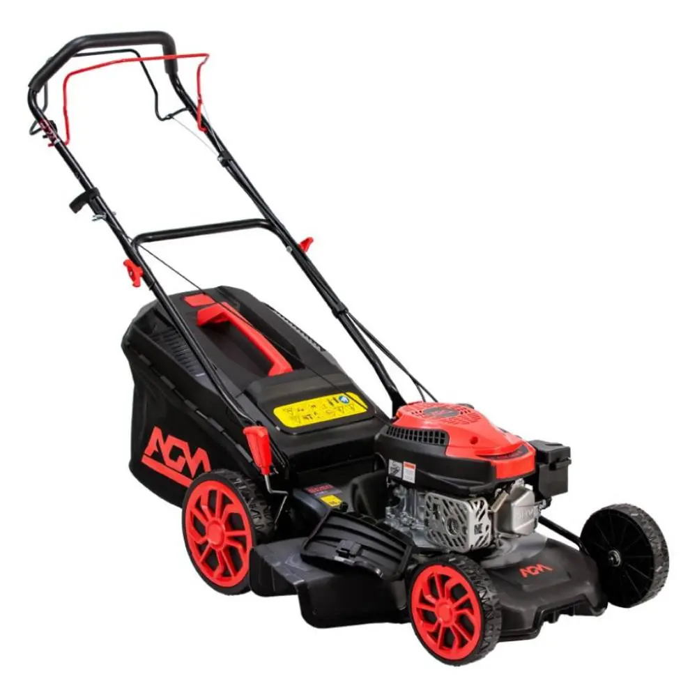AGM 4624 R Motorna kosilica