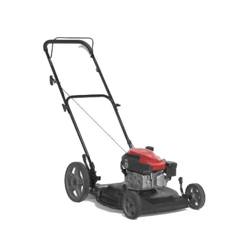 AGM 5324 S Motorna kosilica