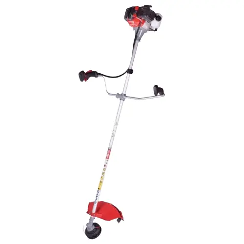 AGM Motorni trimer 520
