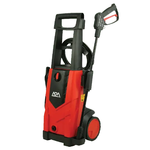 AGM Perač pod pritiskom AHW 9020