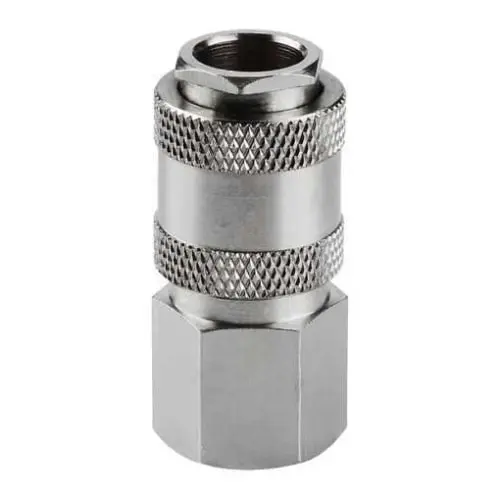 AIGNEP 10931010126 Brza spojka univerzalna 1/2“ M