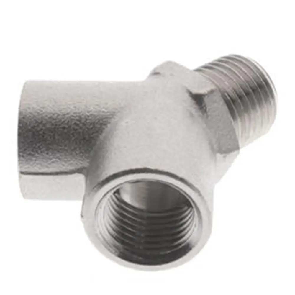 AIGNEP 10931010160 Y komad M-2F 1/2″