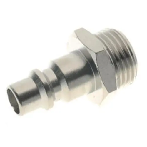 AIGNEP 10931010194 Brzi konektor 3/8″ M