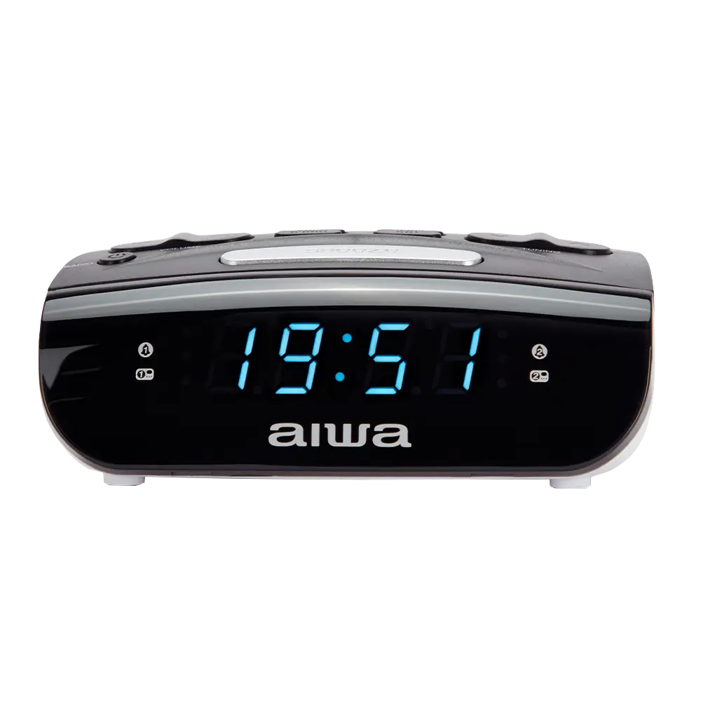 AIWA CR-15 Radio sat