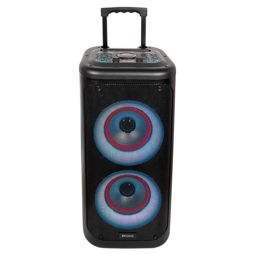 AIWA KBTUS-450 Partybox zvučnik