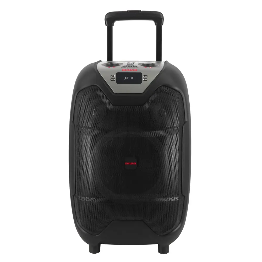 AIWA KBTUS-500 Partybox zvučnik