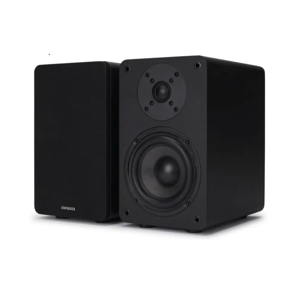AIWA SP-A100 Zvučnici 140 W