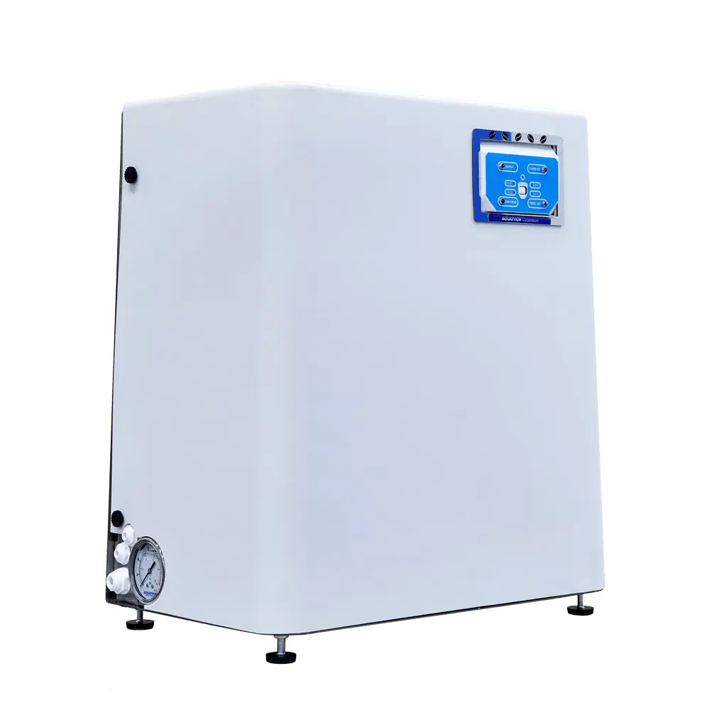 AKVAFOR APRO NP 80 RO Sistem za filtriranje vode