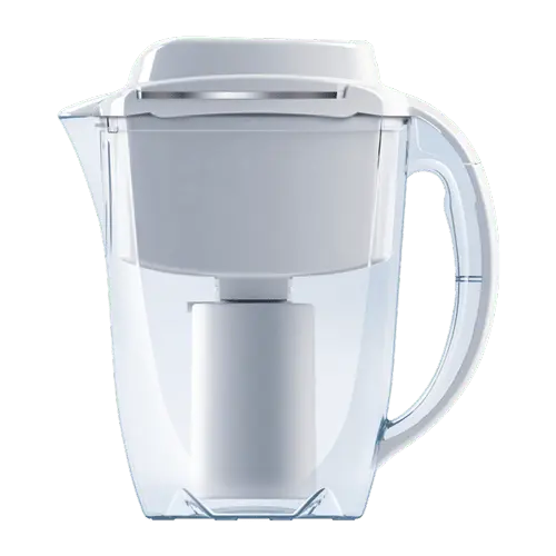 AKVAFOR bokal J.Shmidt 500