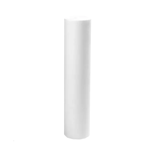 AKVAFOR filter za Akvafor GROSS 20