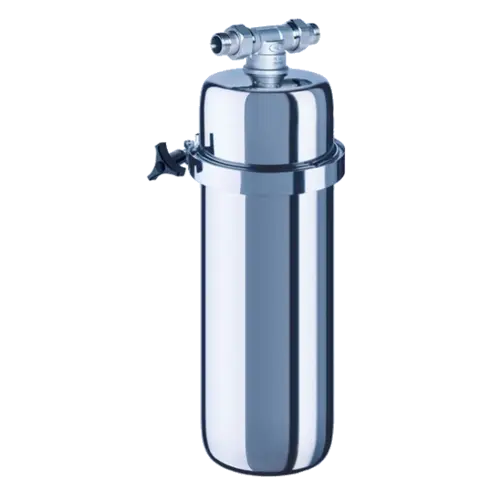AKVAFOR Predfilter VIKING