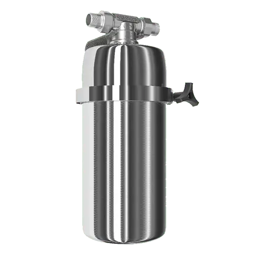 AKVAFOR Predfilter Viking