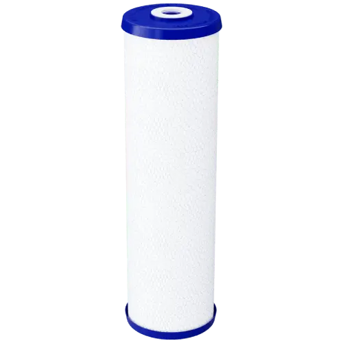 AKVAFOR Rezervni filter Aquaphor Gross B520-12