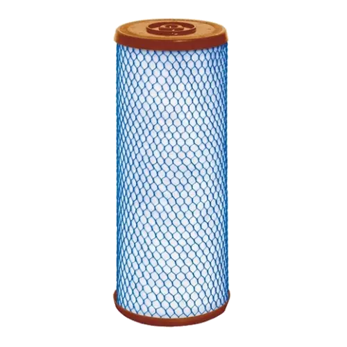 AKVAFOR Rezervni filter za hladnu vodu B515-13