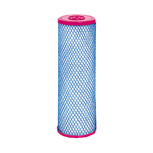 AKVAFOR Rezervni filter za hladnu vodu B520-13