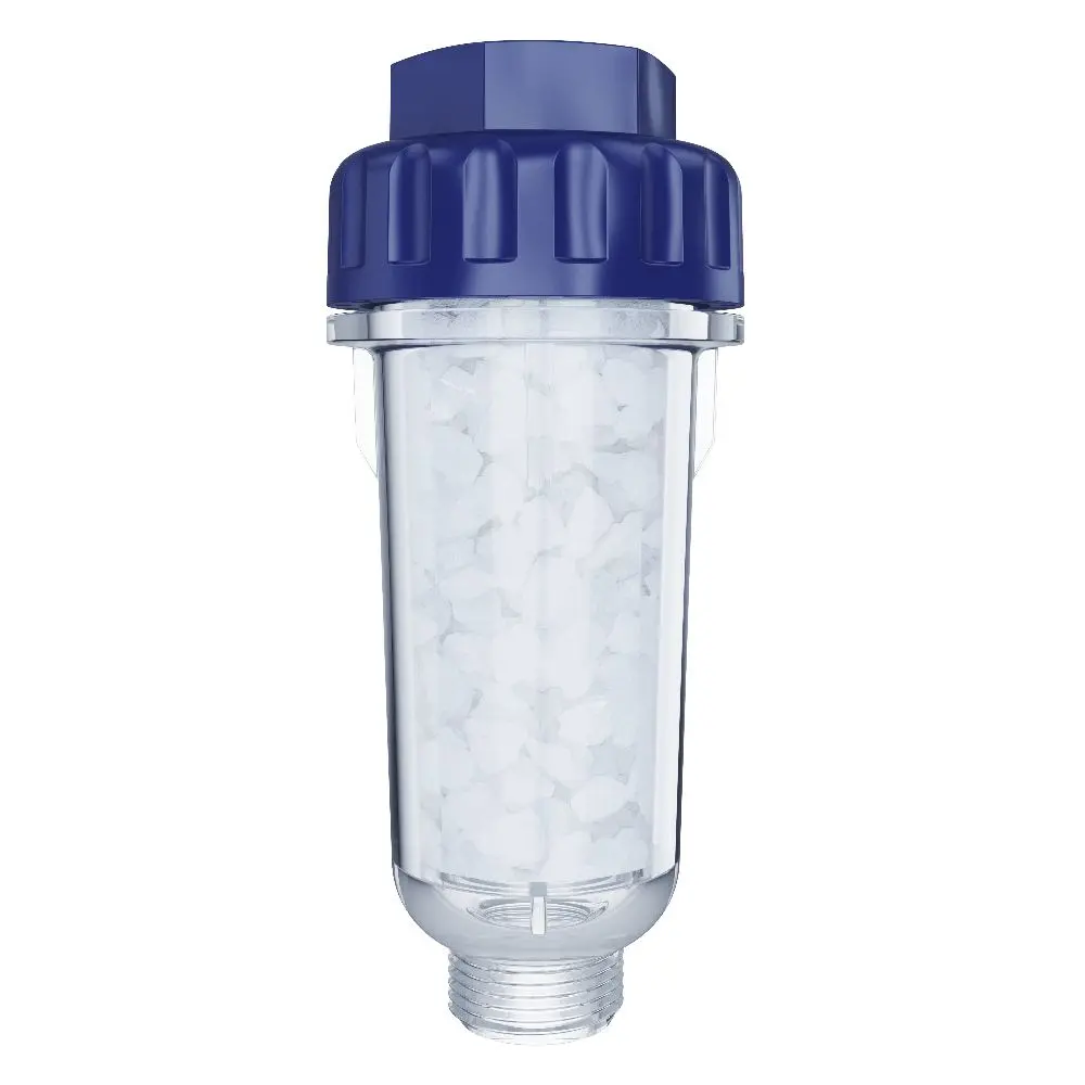 AKVAFOR Stiron Filter za vodu