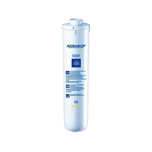 AKVAFOR Uložak K2 (K1-02)