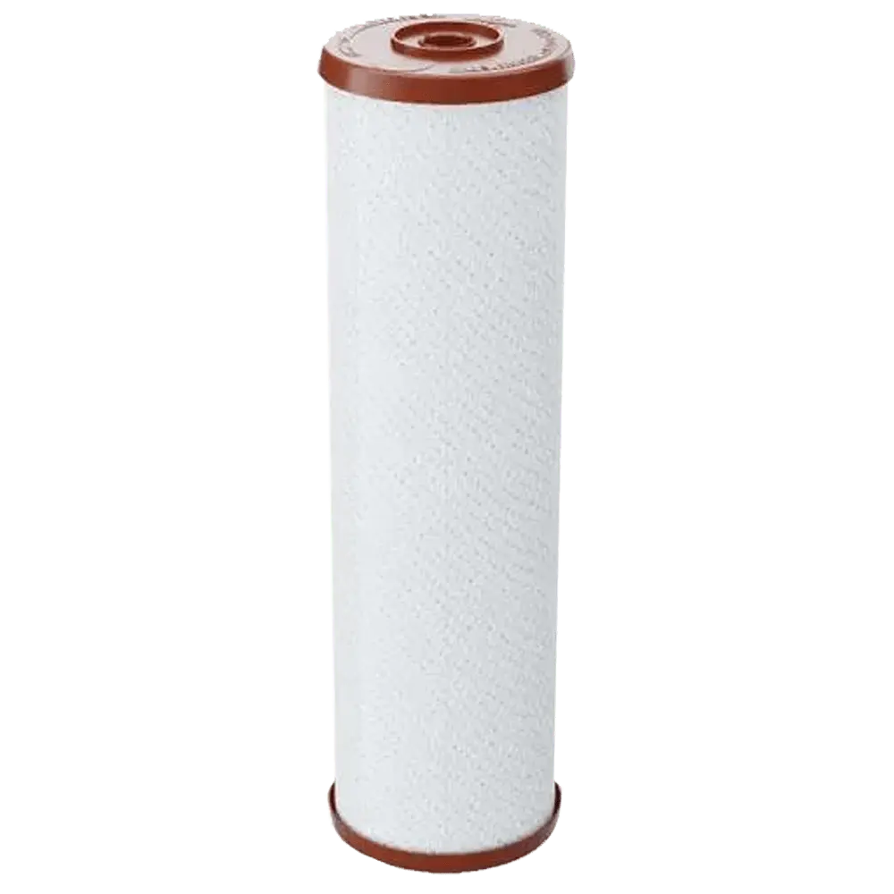 AKVAFOR  V520 PRO Rezervni filter